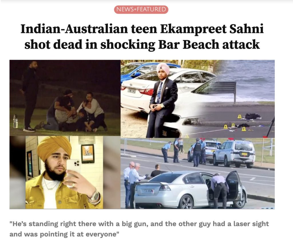 Screenshot 2025 04 25 at 3.49.19 pm 1